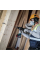 Сверло винтовое Bosch PRO Wood, 26х470х600 мм