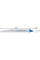 Пильное полотно Bosch PRO Thick Metal Demolition S 1130 CF Blade, 1.6x22x225 мм, 5 шт