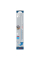 Пильное полотно Bosch PRO Thick Metal Demolition S 1130 CF Blade, 1.6x22x225 мм, 5 шт