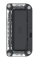 Акумуляторний електровіник Black+Decker PSA215B