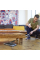 Акумуляторний електровіник Black+Decker PSA215B