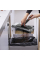 Акумуляторний електровіник Black+Decker PSA215B