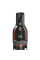 Аккумуляторный пылесос Black+Decker BHFEV182B,  без акб и з/у