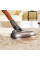 Аккумуляторный пылесос Black+Decker BHFEV182B,  без акб и з/у