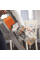 Аккумуляторный пылесос Black+Decker BHFEV182B,  без акб и з/у
