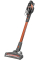 Аккумуляторный пылесос Black+Decker BHFEV182B,  без акб и з/у