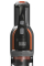 Аккумуляторный пылесос Black+Decker BHFEV182C
