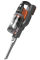 Аккумуляторный пылесос Black+Decker BHFEV182C