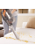 Аккумуляторный пылесос Black+Decker BHFEV182C