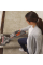 Аккумуляторный пылесос Black+Decker BHFEV182C