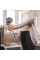 Аккумуляторный пылесос Black+Decker BHFEV182C