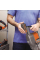 Аккумуляторный пылесос Black+Decker BHFEV182C
