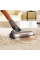 Аккумуляторный пылесос Black+Decker BHFEV182C