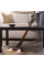 Аккумуляторный пылесос Black+Decker BHFEV182C