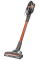 Аккумуляторный пылесос Black+Decker BHFEV182C