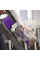 Аккумуляторный пылесос Black+Decker BHFEV182CP