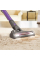 Аккумуляторный пылесос Black+Decker BHFEV182CP