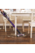 Аккумуляторный пылесос Black+Decker BHFEV182CP