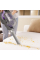 Аккумуляторный пылесос Black+Decker BHFEV182CP