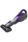 Аккумуляторный пылесос Black+Decker SVJ520BFSP