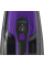 Аккумуляторный пылесос Black+Decker SVJ520BFSP
