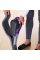Аккумуляторный пылесос Black+Decker SVJ520BFSP