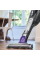 Аккумуляторный пылесос Black+Decker SVJ520BFSP