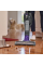 Аккумуляторный пылесос Black+Decker SVJ520BFSP