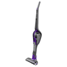 Аккумуляторный пылесос Black+Decker SVJ520BFSP