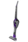 Аккумуляторный пылесос Black+Decker SVJ520BFSP