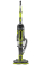 Аккумуляторный пылесос Black+Decker CUA625BHA