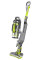 Аккумуляторный пылесос Black+Decker CUA625BHA