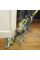 Аккумуляторный пылесос Black+Decker CUA625BHA