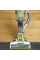 Аккумуляторный пылесос Black+Decker CUA625BHA