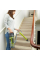 Аккумуляторный пылесос Black+Decker CUA625BHA
