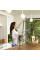 Аккумуляторный пылесос Black+Decker CUA625BHA