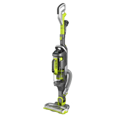 Аккумуляторный пылесос Black+Decker CUA625BHA