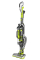 Аккумуляторный пылесос Black+Decker CUA625BHA