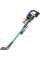 Аккумуляторный пылесос Black+Decker BHFEV362D