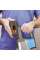 Аккумуляторный пылесос Black+Decker BHFEV362D