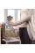 Аккумуляторный пылесос Black+Decker BHFEV362D