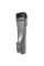 Аккумуляторный пылесос Black+Decker BHFEV362D