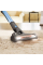 Аккумуляторный пылесос Black+Decker BHFEV362D
