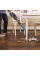Аккумуляторный пылесос Black+Decker BHFEV362D