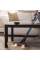 Аккумуляторный пылесос Black+Decker BHFEV362D