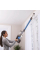 Аккумуляторный пылесос Black+Decker BHFEV362D