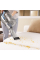 Аккумуляторный пылесос Black+Decker BHFEV362D