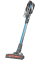 Аккумуляторный пылесос Black+Decker BHFEV362D