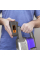 Аккумуляторный пылесос Black+Decker BHFEV362DP