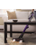 Аккумуляторный пылесос Black+Decker BHFEV362DP